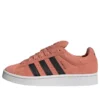 Adidas Campus 00S “Wonder Clay”