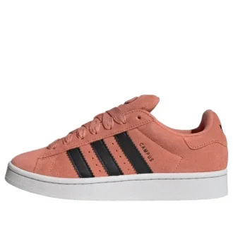 Adidas Campus 00S “Wonder Clay”