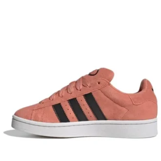 Adidas Campus 00S “Wonder Clay”