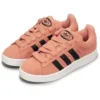 Adidas Campus 00S “Wonder Clay”