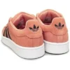 Adidas Campus 00S “Wonder Clay”