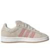 Adidas Campus 00S “Wonder Mauve Glow Pink”