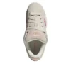 Adidas Campus 00S “Wonder Mauve Glow Pink”