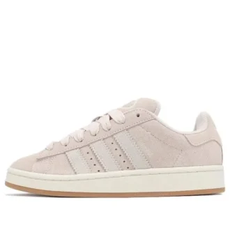 Adidas Campus 00S “Wonder Quartz”