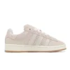 Adidas Campus 00S “Wonder Quartz”
