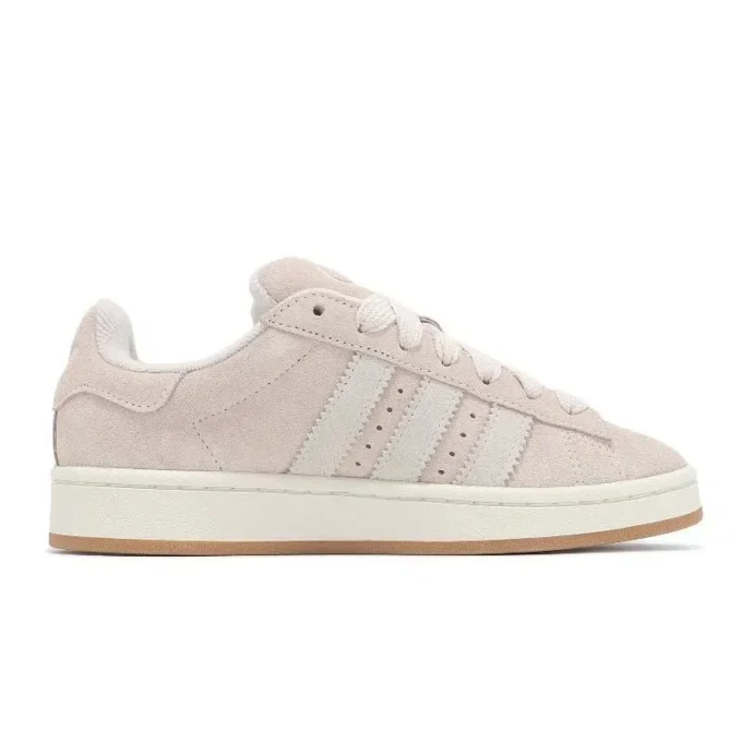 Adidas Campus 00S “Wonder Quartz”