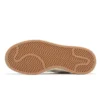Adidas Campus 00S “Wonder Quartz”