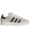 Adidas Campus 00S “Wonder Quartz Black”