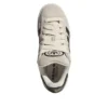 Adidas Campus 00S “Wonder Quartz Black”