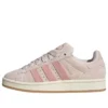 Adidas Campus 00S “Wonder Quartz Wonder Mauve”