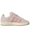 Adidas Campus 00S “Wonder Quartz Wonder Mauve”
