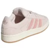 Adidas Campus 00S “Wonder Quartz Wonder Mauve”