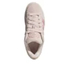 Adidas Campus 00S “Wonder Quartz Wonder Mauve”