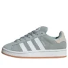 Adidas Campus 00S “Wonder Sage White”