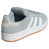 Adidas Campus 00S “Wonder Sage White”