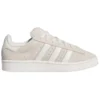 Adidas Campus 00S “Wonder White”