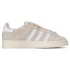 Adidas Campus 00S “Wonder White”