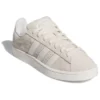 Adidas Campus 00S “Wonder White”