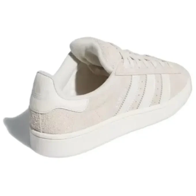 Adidas Campus 00S “Wonder White”