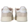 Adidas Campus 00S “Wonder White”