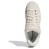 Adidas Campus 00S “Wonder White”