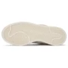 Adidas Campus 00S “Wonder White”