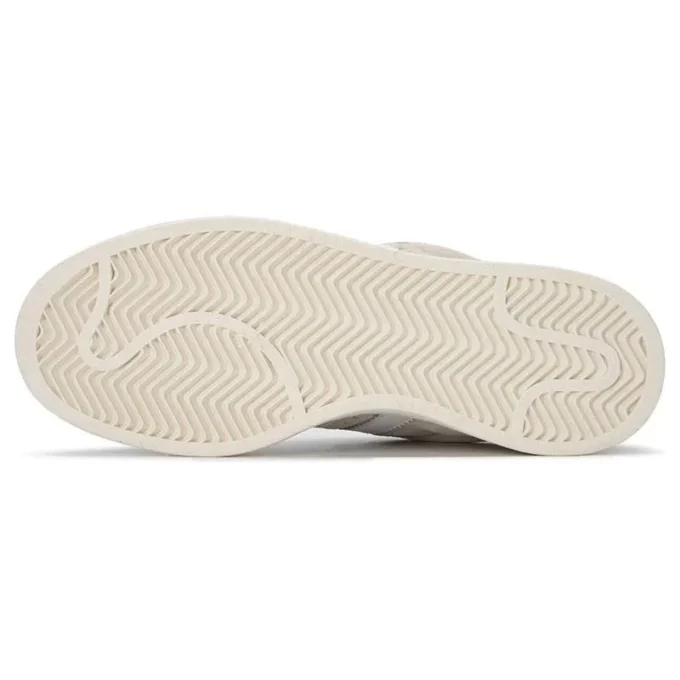 Adidas Campus 00S “Wonder White”