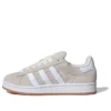 Adidas Campus 00S “Wonder White Gum”
