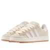 Adidas Campus 00S “Wonder White Gum”
