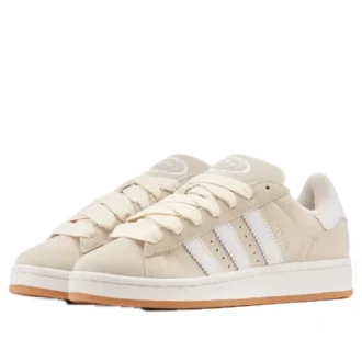 Adidas Campus 00S “Wonder White Gum”
