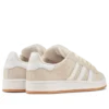 Adidas Campus 00S “Wonder White Gum”