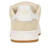 Adidas Campus 00S “Wonder White Gum”