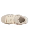 Adidas Campus 00S “Wonder White Gum”