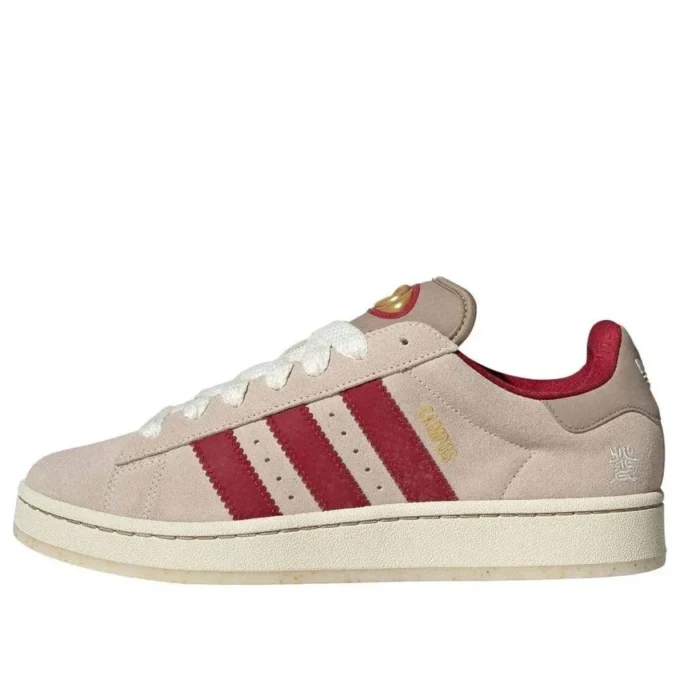 Adidas Campus 00S “Year of the Snake”