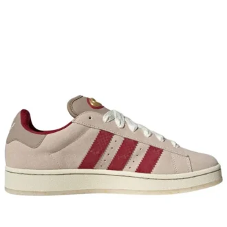 Adidas Campus 00S “Year of the Snake”