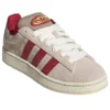 Adidas Campus 00S “Year of the Snake”