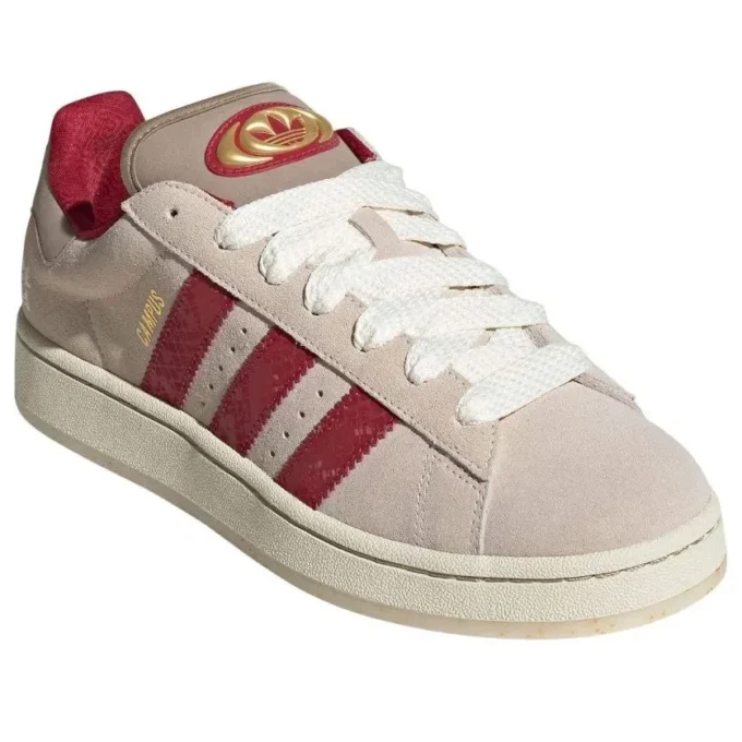 Adidas Campus 00S “Year of the Snake”
