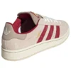Adidas Campus 00S “Year of the Snake”