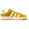 Adidas Campus 00S “Yellow”