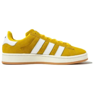Adidas Campus 00S “Yellow”