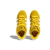 Adidas Campus 00S “Yellow”