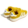 Adidas Campus 00S “Yellow”