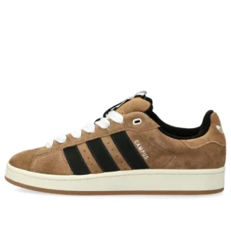 Adidas Campus 00S “Ynuk Brown Desert”