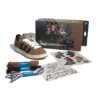 Adidas Campus 00S “Ynuk Brown Desert”