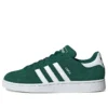 Adidas Campus 2.0 “Bianco Verde”