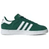 Adidas Campus 2.0 “Bianco Verde”