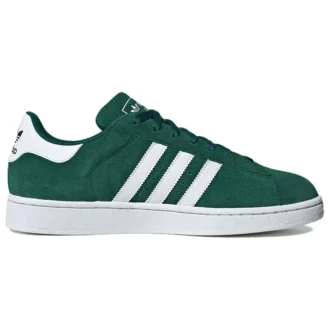 Adidas Campus 2.0 “Bianco Verde”