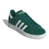 Adidas Campus 2.0 “Bianco Verde”