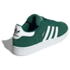 Adidas Campus 2.0 “Bianco Verde”