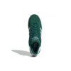 Adidas Campus 2.0 “Bianco Verde”
